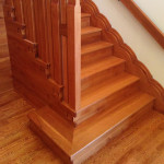 west chester hardwood flooring, hardwood flooring installations