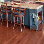 Hardwood Refinishing, west chester hardwood flooring