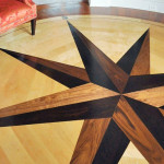 west chester hardwood flooring, hardwood flooring installations