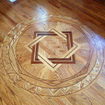 west chester hardwood flooring, hardwood flooring installations