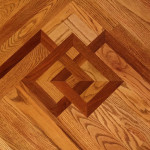 west chester hardwood flooring, hardwood flooring installations