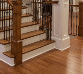 Home West Chester Hardwood Flooring Cincinnati Hardwood Flooring Installation
